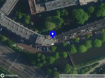Studio Zoiets Amsterdam