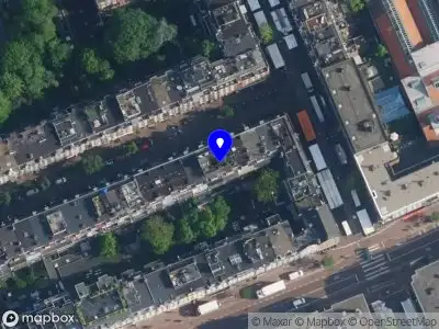 Dytho Amsterdam