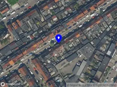 Richard's Klus & Sloten Service Vakwerk Kennemerland Beverwijk