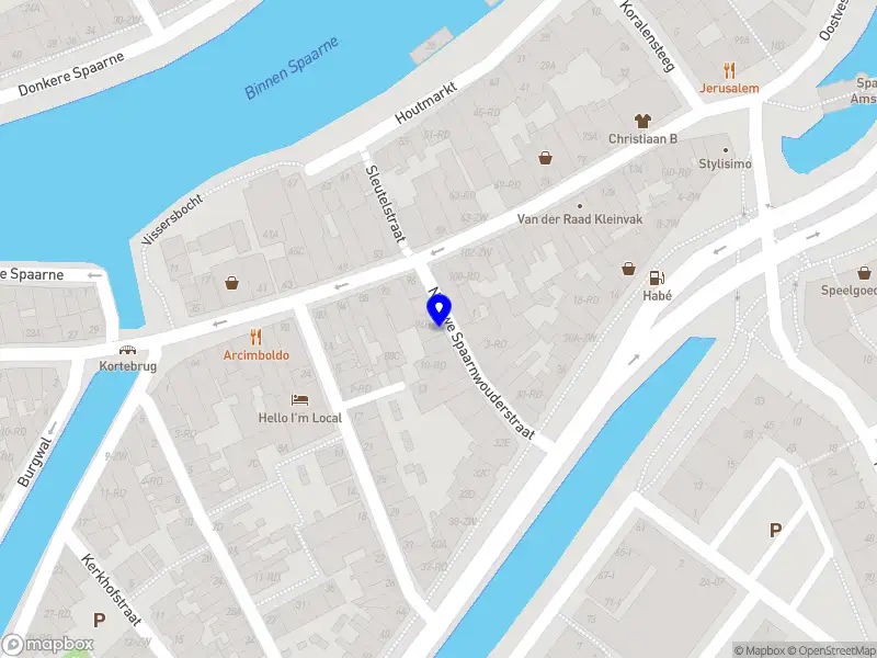 Nieuw bedrijf maxphotogalleries