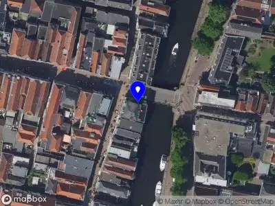 Eo Nomine Gorinchem