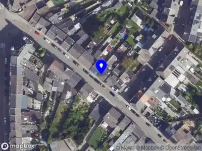 BNM Service Kerkrade