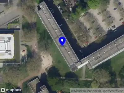 Nieuw bedrijf AGS Yaman