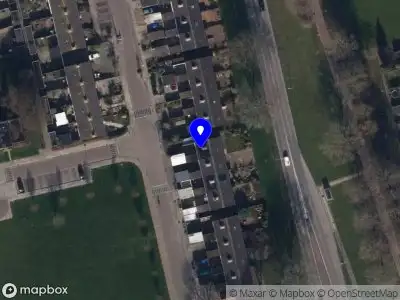 R. v/d Leij dienstverlening