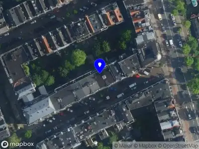 GAT Amsterdam