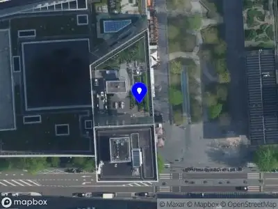 SELP (Roosendaal Solar) B.V.