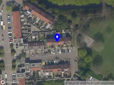 Nieuw bedrijf Tod Consult B.V.