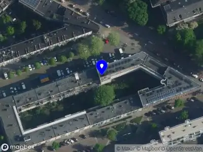 Nieuw bedrijf C Fiene Management