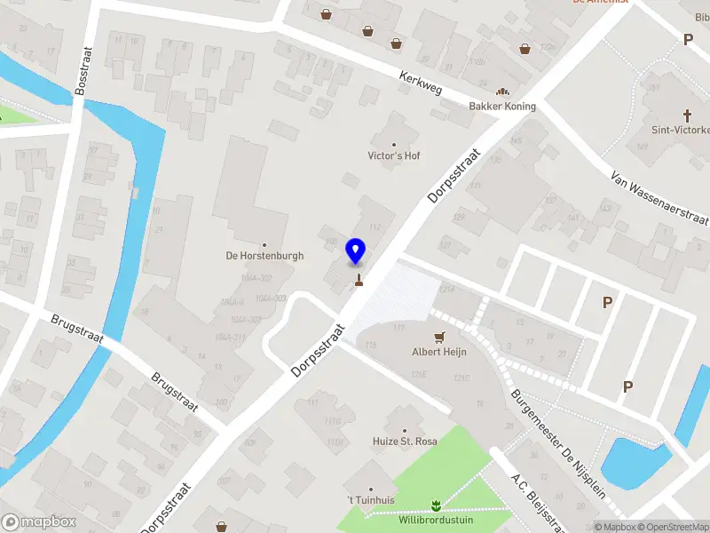 Stichting Administratiekantoor Lennix