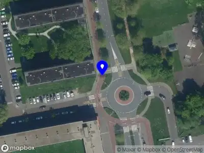 Nieuw bedrijf Joyful Kids