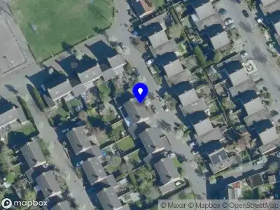 Layla's SZ Consultancy