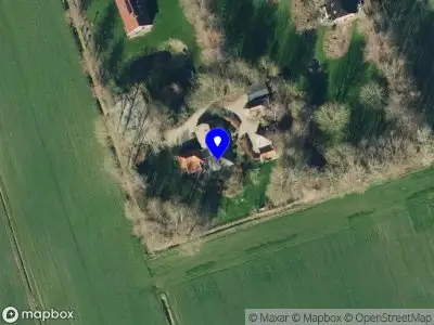 Hanna Assist Nieuwleusen