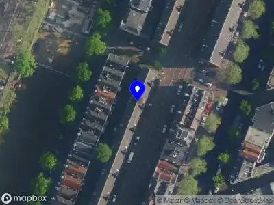 Nieuw bedrijf Ma-Lamine Jump For Joy