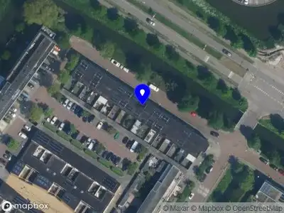 Nieuw bedrijf Future Creatives