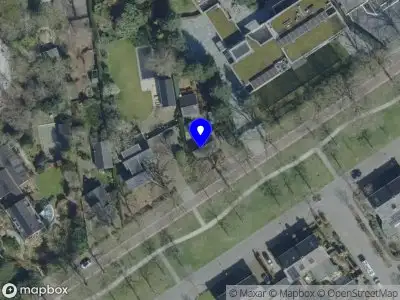 Nieuw bedrijf HC montage