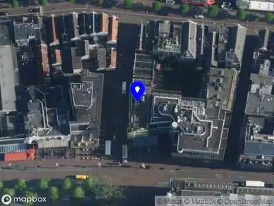 Giddix B.V. Amsterdam