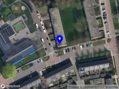 Nieuw bedrijf Dolstra zorgt