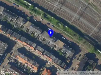 Italiano in Bicicletta