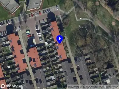 ABB-Dienstverlening Middelburg