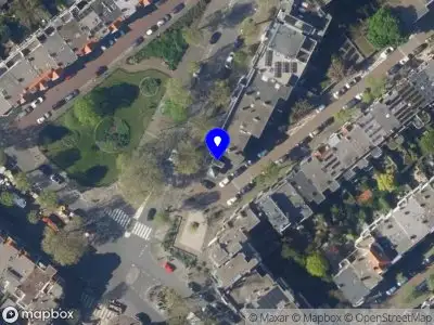 Tandheelkundig Centrum Altman B.V.