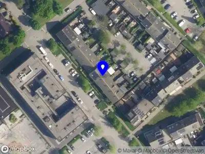 Singh Multi Klusbedrijf Almere