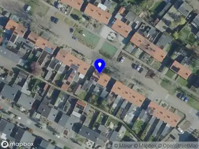 Nieuw bedrijf Dyanne van der Zwaluw