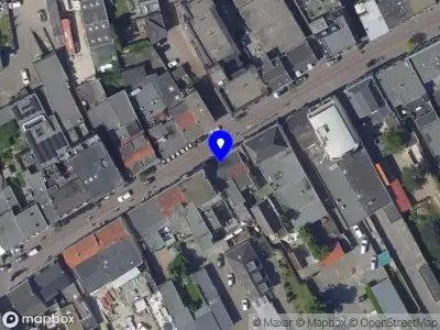 Nieuw bedrijf Mich-But