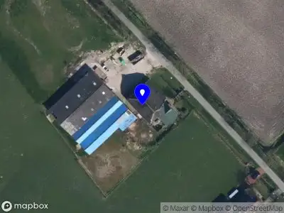 R. Hendriks beton en waterwerken Sauwerd