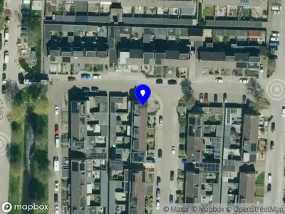 Qualitas Schilderwerken