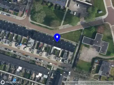 M-COdiensten Assen