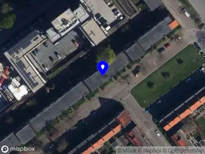 Cateringservice All in