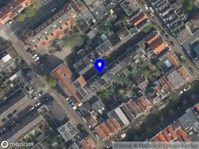Responsum Coaching Delft