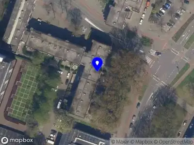 Matmata Onderwijs Rotterdam