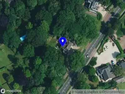 WoutiePouties Advies B.V. TWELLO