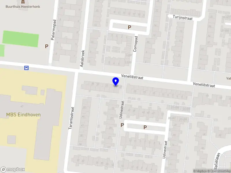 Tod Consult Holding B.V. Eindhoven