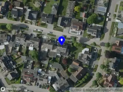 Nieuw bedrijf Stichting Weerterland weert kanker