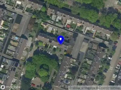 Mina’s Hospitality Company