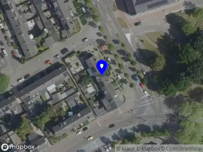 Typisch Kim Helmond