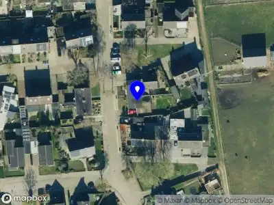 Nieuw bedrijf Melvin Benjamins Dienstverlening