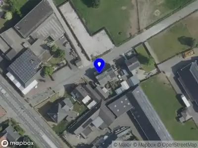 Klusbedrijf Volmer Wellerlooi