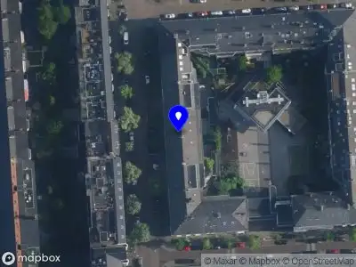 Adviespraktijk S.R. Schuit Amsterdam