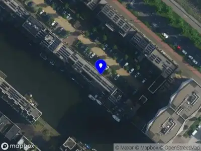 Jeroen Vlietstra RMT