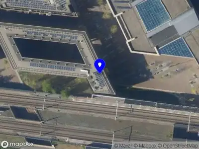 ALCOMP Utrecht