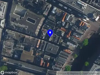 NCBA Netherlands B.V. Amsterdam