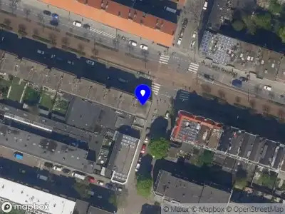 Derma Life B.V. Rotterdam