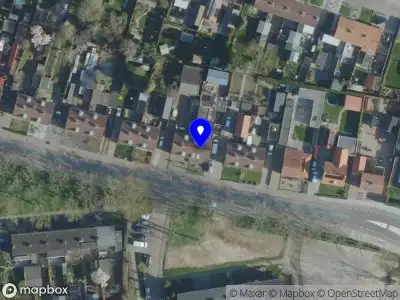 MK Historical events