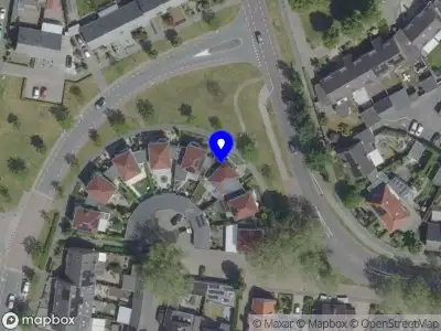 Ondernemend Doktersassistent