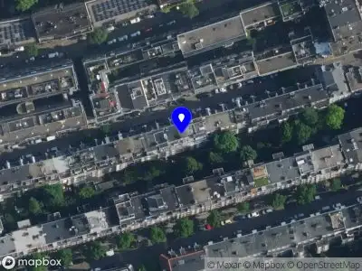 Nieuw bedrijf Mondzorg BCLH