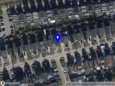 K. de Rooij Holding B.V.