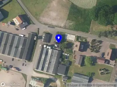 Snippendalsehoeve Hierden